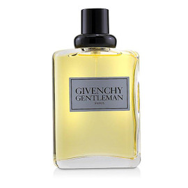 Givenchy Gentleman Eau De Toilette Originale Spray 50ml