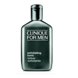 Clinique For Men Exfoliating Tonic 200ml - LookincredibleClinique20714104726 Clinique For Men Exfoliating Tonic 200ml - LookincredibleClinique20714104726