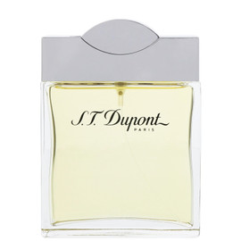 S.T. Dupont Homme Eau De Toilette Spray 30ml - LookincredibleS.T. Dupont3386461206654