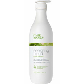 Milk_Shake Energizing Blend Conditioner 1000ml - Feel Gorgeous