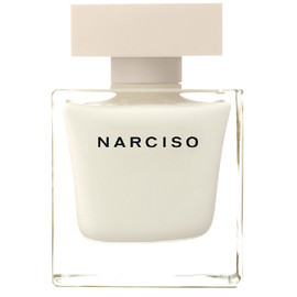 Narciso Rodriguez Narciso Eau de Parfum 90ml