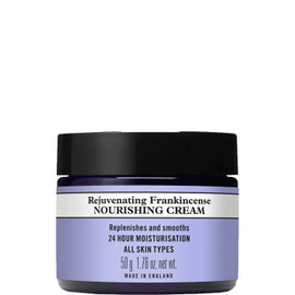 Neal's Yard Frankincense Nourishing Cream - LookincredibleNeal's Yard Remedies98400005206