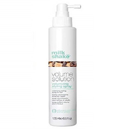 Milk_Shake Volume Solution Styling Spray 175ml - Lookincrediblemilk_shake8032274078340 Milk_Shake Volume Solution Styling Spray 175ml - Lookincrediblemilk_shake8032274078340
