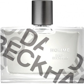 David Beckham Homme Eau De Toilette 30ml