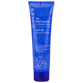 Phyto Professional Medium Hold Gel 150ml