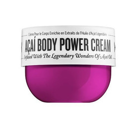 Sol de Janeiro Açaí Body Power Cream 240ml