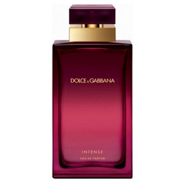 Dolce & Gabbana Intense Eau De Parfum 100ml