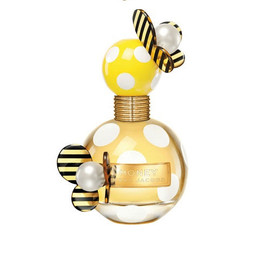 Marc Jacobs Honey Eau De Parfum 50ml