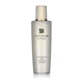 Estee Lauder Re-Nutriv Softening Lotion 250ml - Feel Gorgeous