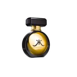 Kim Kardashian Gold Eau De Parfum Spray 50ml - Feel Gorgeous