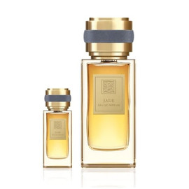 Signature Jade Gift Set 100ml EDP + 15ml EDP - LookincredibleSignature3760294350102 Signature Jade Gift Set 100ml EDP + 15ml EDP - LookincredibleSignature3760294350102