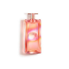 Lancome Idole Nectar Eau De Parfum Spray 50ml - LookincredibleLancome3614273749459