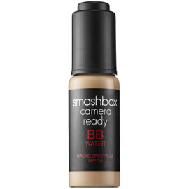 Smashbox Camera Ready BB Water SPF 30 30ml