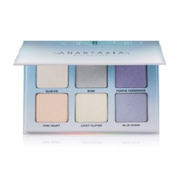 Anastasia Beverly Hills Moonchild Glow Kit - Lookincredibleanas689304181594