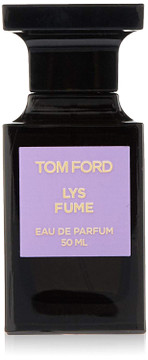 TOM FORD ÉBÈNE FUMÉ Eau de Parfum 50ml Buy Tom Ford TOM FORD - Private Blend Ebene Fume Eau De Parfum