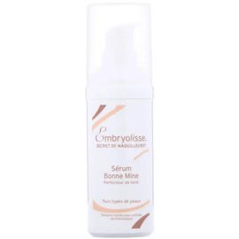 Embryolisse Radiant Complexion Serum 30ml - LookincredibleEmbryolisse3350900001261