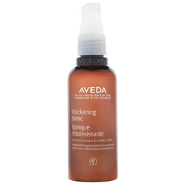 Aveda Thickening Tonic Hair Treatment 100ml