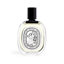 Diptyque Do Son Eau De Toilette Spray 100ml - LookincredibleDiptyque3700431405807 Diptyque Do Son Eau De Toilette Spray 100ml - LookincredibleDiptyque3700431405807