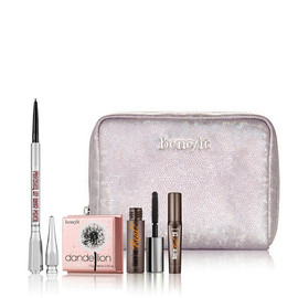 Benefit City Lights Party Nights Gift Set