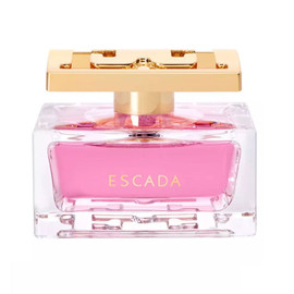 Escada Especially Eau De Parfum Spray 50ml - Feel Gorgeous Escada Especially Eau De Parfum Spray 50ml - Feel Gorgeous