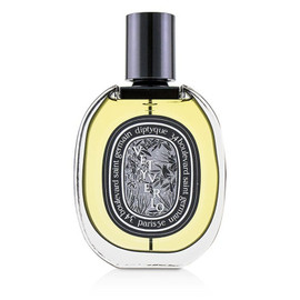 Diptyque Vetyverio Eau De Parfum Spray 75ml Diptyque Vetyverio Eau De Parfum Spray 75ml