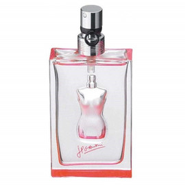 Jean Paul Gaultier Madame Eau De Toilette 50ml - Feel Gorgeous