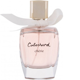 Gres Cabochard Cherie Eau De Parfum Spray 100ml - LookincredibleGres7640171192413 Gres Cabochard Cherie Eau De Parfum Spray 100ml - LookincredibleGres7640171192413