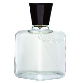 Capucci Pour Homme Eau de Toilette 100 ml Spray - LookincredibleROBERTO CAPUCCI8033433734626 Capucci Pour Homme Eau de Toilette 100 ml Spray - LookincredibleROBERTO CAPUCCI8033433734626