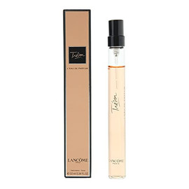 Lancome Tresor Eau De Parfum Purse Spray 10ml - LookincredibleLancome3605971214431 Lancome Tresor Eau De Parfum Purse Spray 10ml - LookincredibleLancome3605971214431