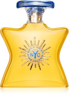 Bond No. 9 Fire Island Eau De Parfum Spray 50ml