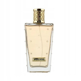 Police Legend For Women Eau De Parfum Spray 30ml - Feel Gorgeous