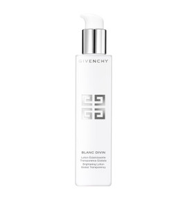 Givenchy Blanc Divin Brightening Lotion 200ml - LookincredibleGivenchy03274872330443