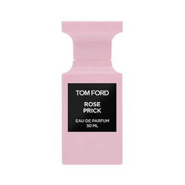 Tom Ford Rose Prick Eau De Parfum Spray 100ml - LookincredibleTom Ford888066113779