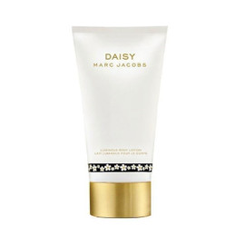 Marc jacobs Daisy Luminous Body Lotion 150ml Marc jacobs Daisy Luminous Body Lotion 150ml