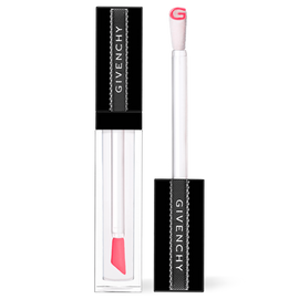 Givenchy Gloss Interdit Extreme Shine Lip Gloss Givenchy Gloss Interdit Extreme Shine Lip Gloss