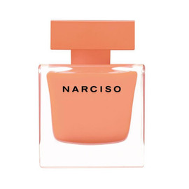 Narciso Rodriguez Ambree Eau De Parfum Spray 50ml - LookincredibleNarciso Rodriguez3423473053859 Narciso Rodriguez Ambree Eau De Parfum Spray 50ml - LookincredibleNarciso Rodriguez3423473053859