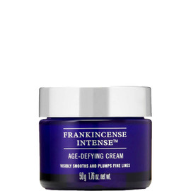 Neal's Yard Frankincense Intense Age Defying Cream - Feel Gorgeous