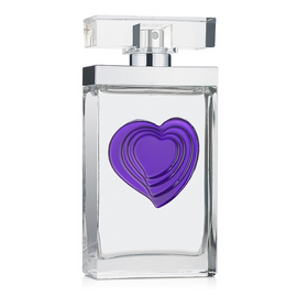 Franck Oliver Passion Eau De Parfum Spray 75ml