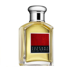 Aramis Tuscany Per Uomo Eau de Toilette Spray 100ml - LookincredibleAramis022548199480
