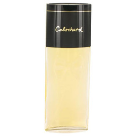 Parfums Gres Cabochard Eau De Toilette Spray 50ml - LookincredibleGres7640111491538 Parfums Gres Cabochard Eau De Toilette Spray 50ml - LookincredibleGres7640111491538