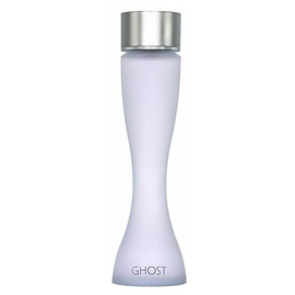 Ghost The Fragrance Eau De Toilette Spray 50ml