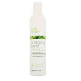 milk_shake Energizing Blend Conditioner 300ml - Lookincrediblemilk_shake8032274059882 milk_shake Energizing Blend Conditioner 300ml - Lookincrediblemilk_shake8032274059882