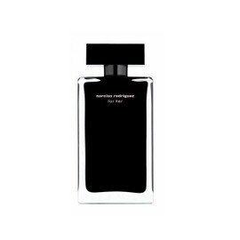 Narciso Rodriguez Eau De Toilette For Her Spray 100ml - LookincredibleNarciso Rodriguez3423470890020 Narciso Rodriguez Eau De Toilette For Her Spray 100ml - LookincredibleNarciso Rodriguez3423470890020