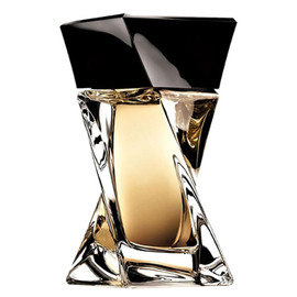 Lancome Hypnose Homme Eau de Toilette Spray 75ml