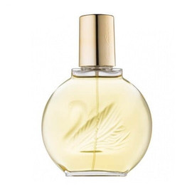 Gloria Vanderbilt Eau De Toilette Spray 100ml - LookincredibleGloria Vanderbilt3357554720012