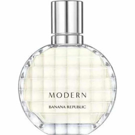 Banana Republic Modern Eau de Parfum Spray 30ml - LookincredibleBanana Republic840797126114