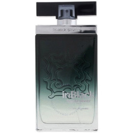 Franck Olivier in Black Eau De Toilette Spray 75ml - LookincredibleFranck Olivier3516641225124 Franck Olivier in Black Eau De Toilette Spray 75ml - LookincredibleFranck Olivier3516641225124