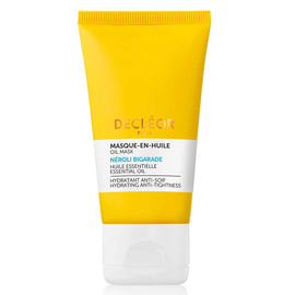 Decleor Neroli Bigarade Hydrating Oil Mask 50ml