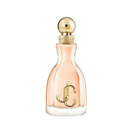 Jimmy Choo I Want Choo Eau De Parfum Spray 60ml - LookincredibleJimmy Choo3386460119269