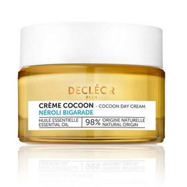 Decleor Neroli Bigarade Cocoon Day Cream 50ml